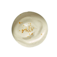 1801155.png