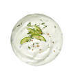 1801163.png