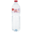 1804154.png