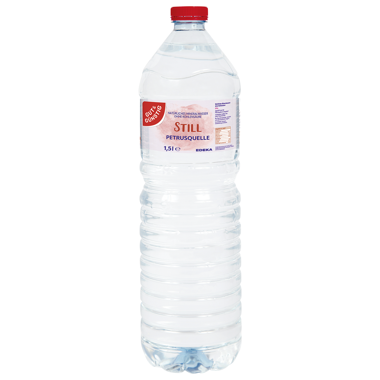 1804154.png