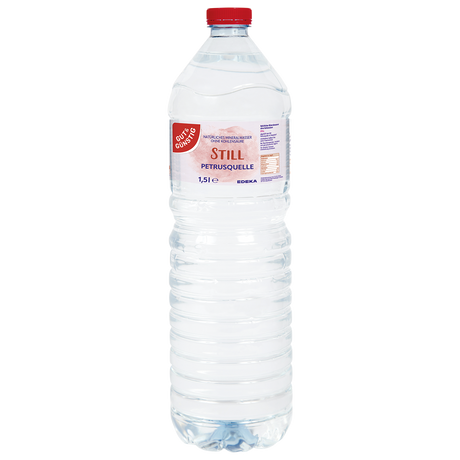 1804154.png