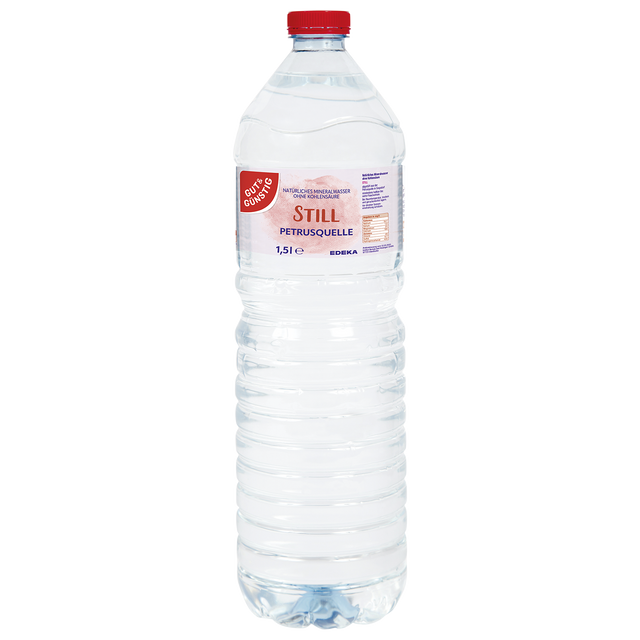 1804154.png