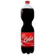 1804170.png