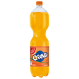 1804308.png