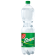 1804324.png