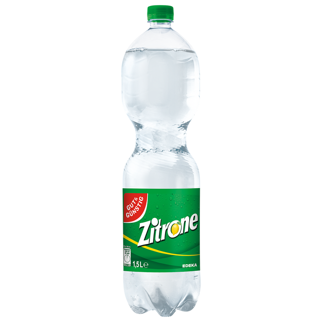 1804324.png