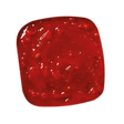 1809318.png