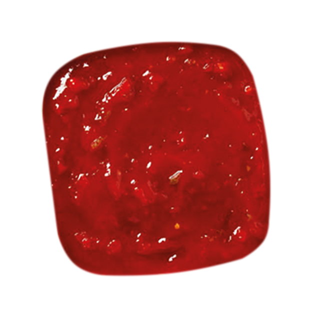 1809318.png