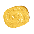 1809342.png