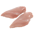 1815024.png