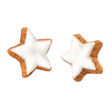 1818112.png
