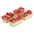 1828436.png