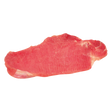 1837273.png