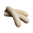 1842951.png