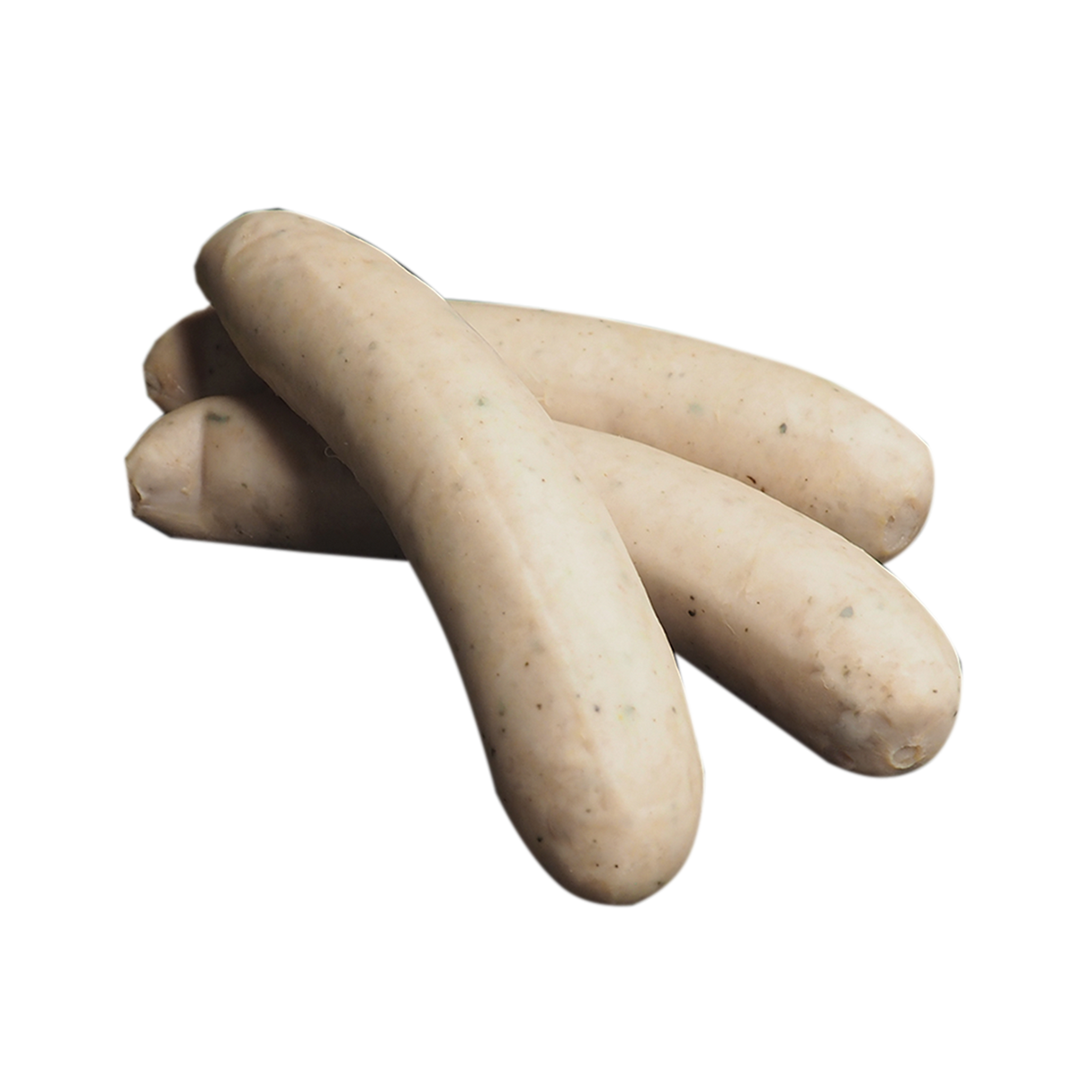 1842951.png