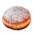 1858947.png