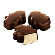 1859528.png