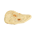 1864149.png