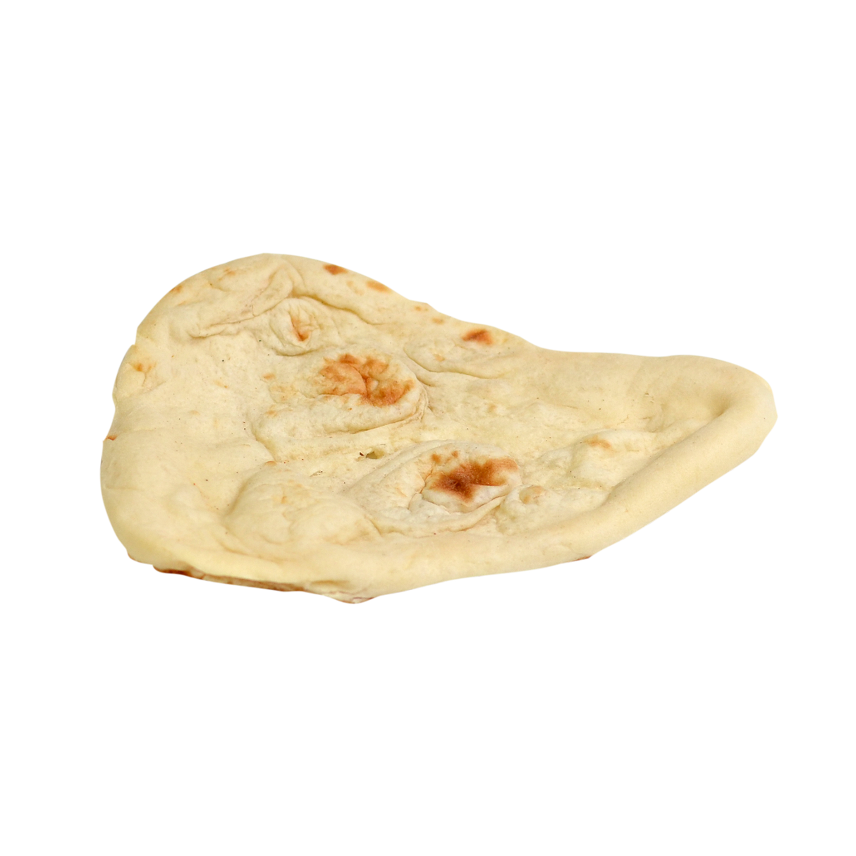 1864149.png