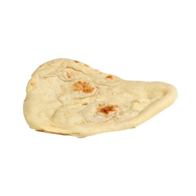 1864149.png