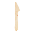1867717.png