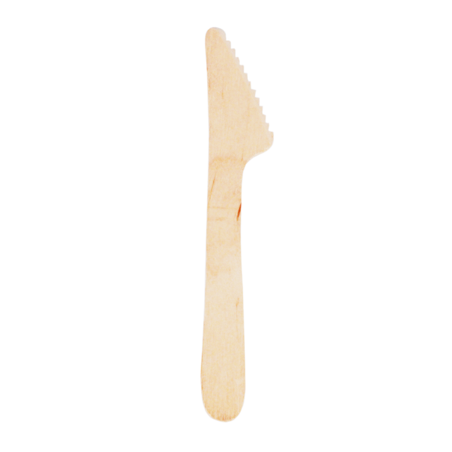 1867717.png