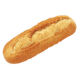 1871803.png