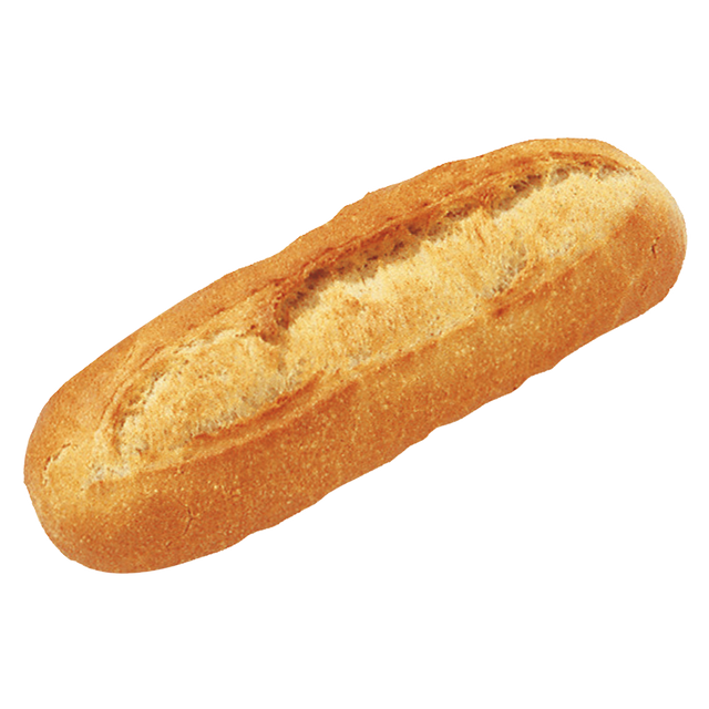 1871803.png