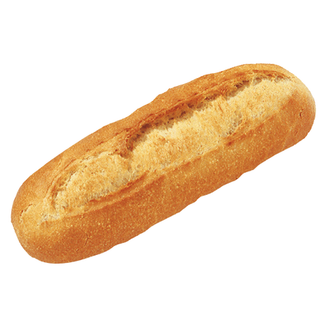 1871803.png