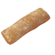 1872427.png