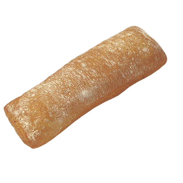1872427.png