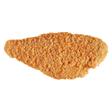 1873008.png