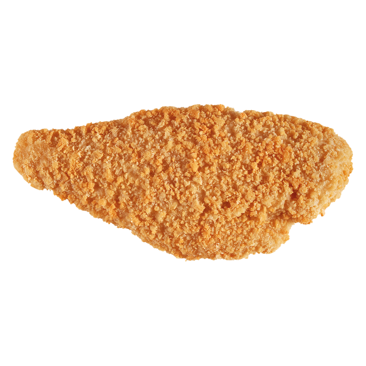 1873008.png