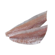 1873032.png