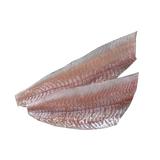 1873032.png