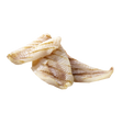 1873350.png