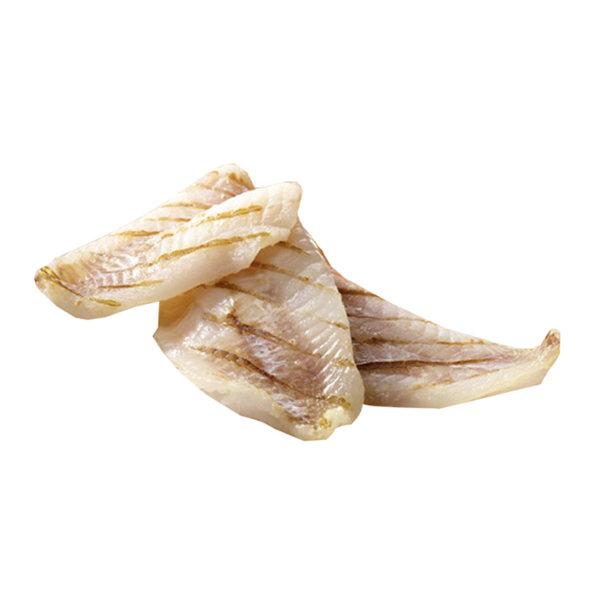 1873350.png