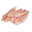 1873385.png