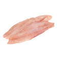 1873407.png