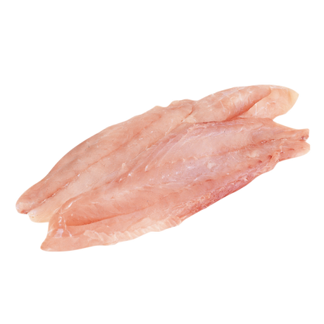 1873407.png