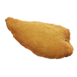 1873873.png