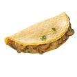 1874802.png