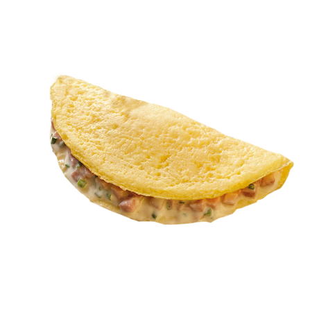 1874810.png