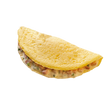 1874810.png