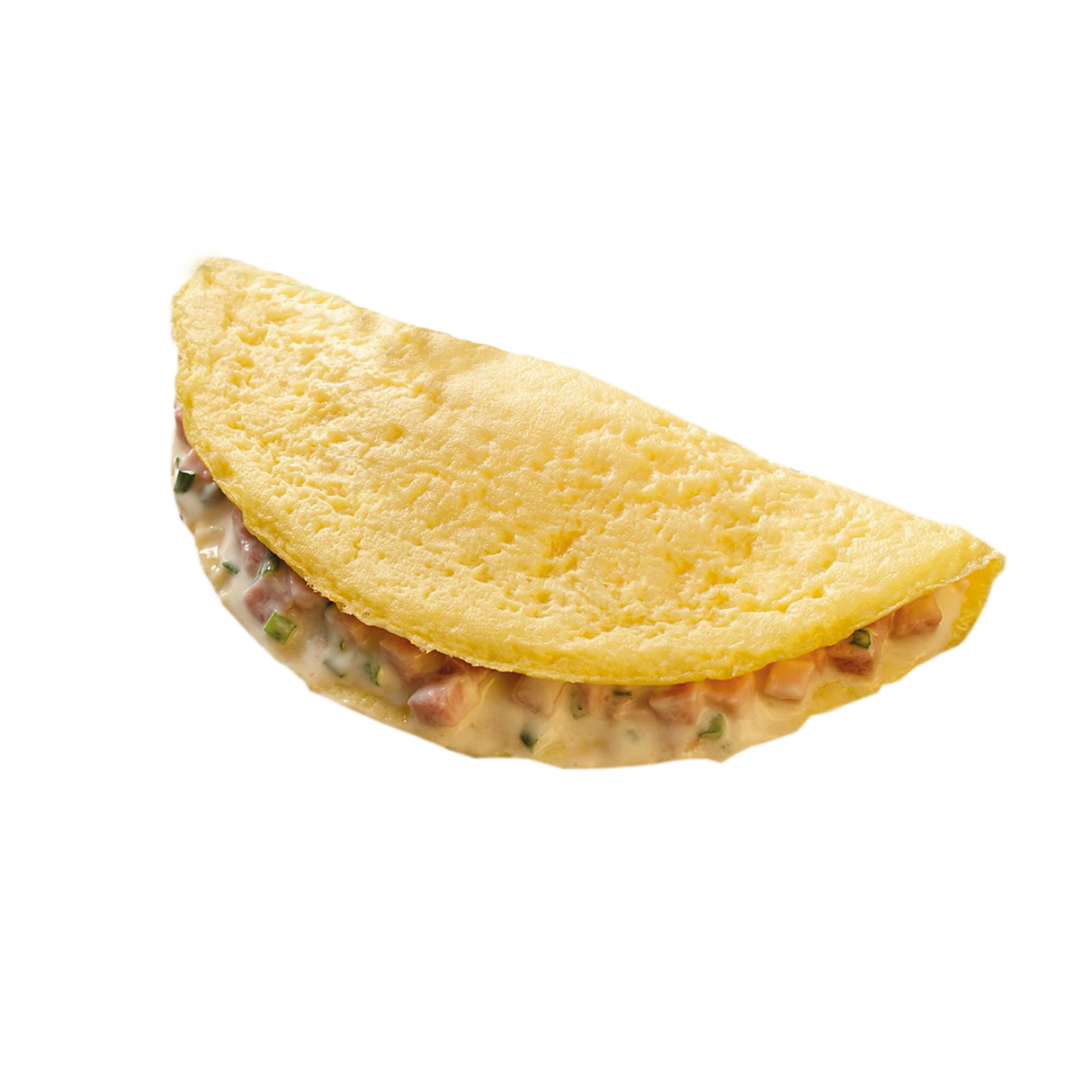 1874810.png