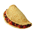 1875094.png