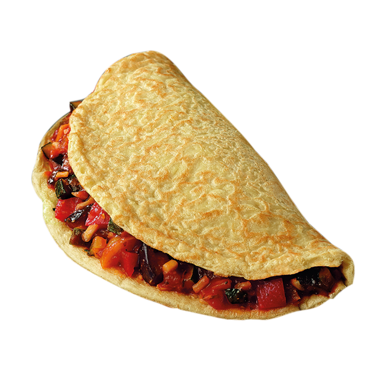 1875094.png