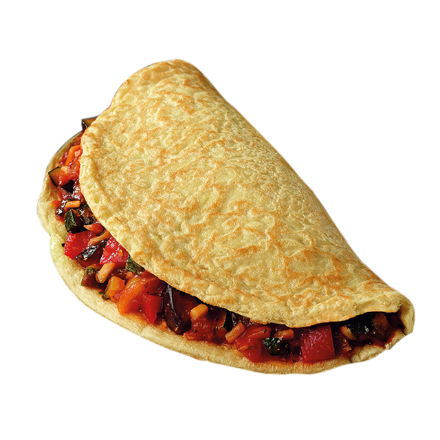 1875094.png