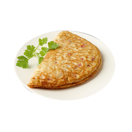 1875388.png