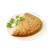 1875388.png